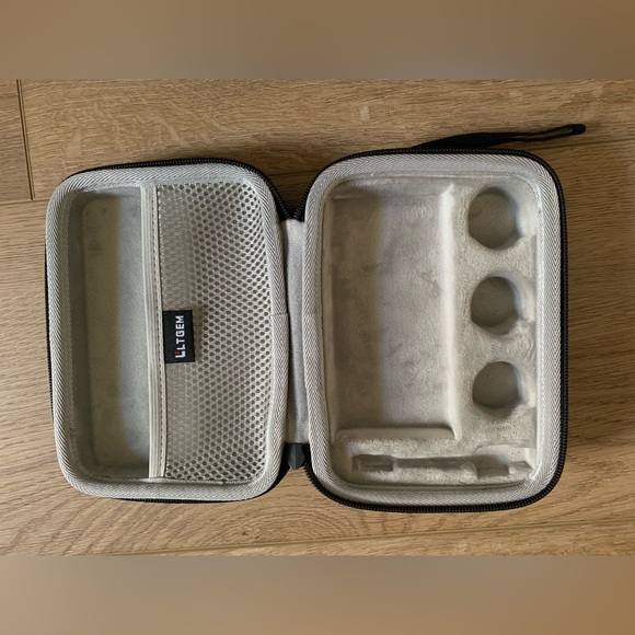 Ozobot Evo Educator Entry Kit - Picture 10 of 10